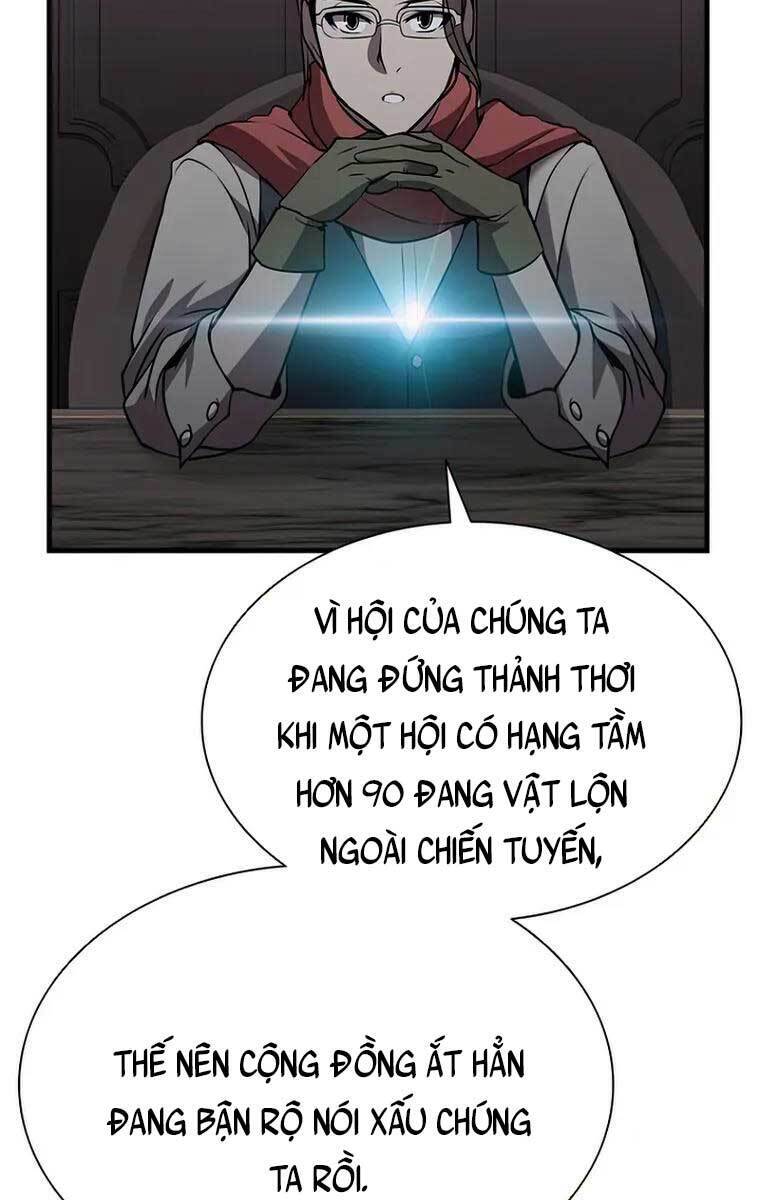 Bậc Thầy Thuần Hóa Chapter 89 - Trang 4