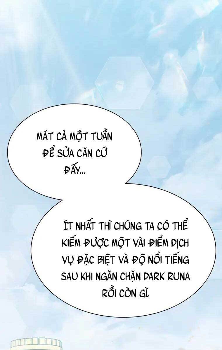 Bậc Thầy Thuần Hóa Chapter 89 - Trang 4