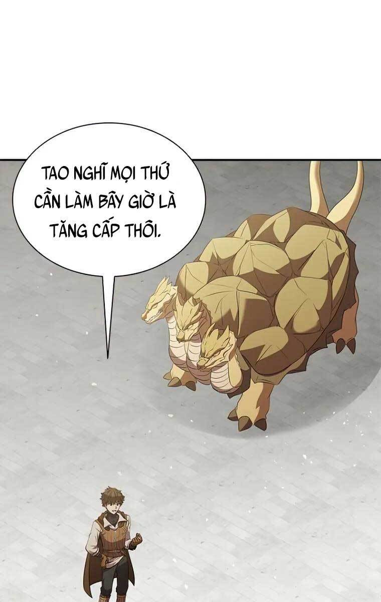 Bậc Thầy Thuần Hóa Chapter 89 - Trang 4