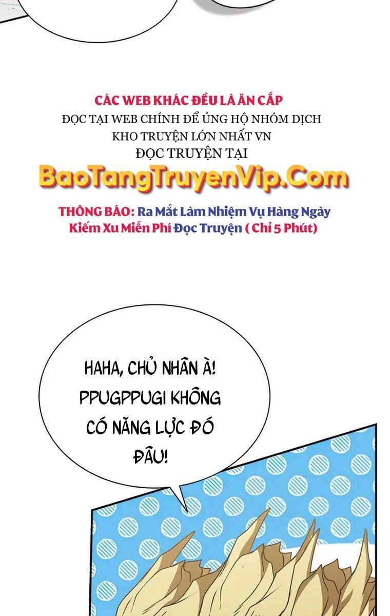 Bậc Thầy Thuần Hóa Chapter 89 - Trang 4