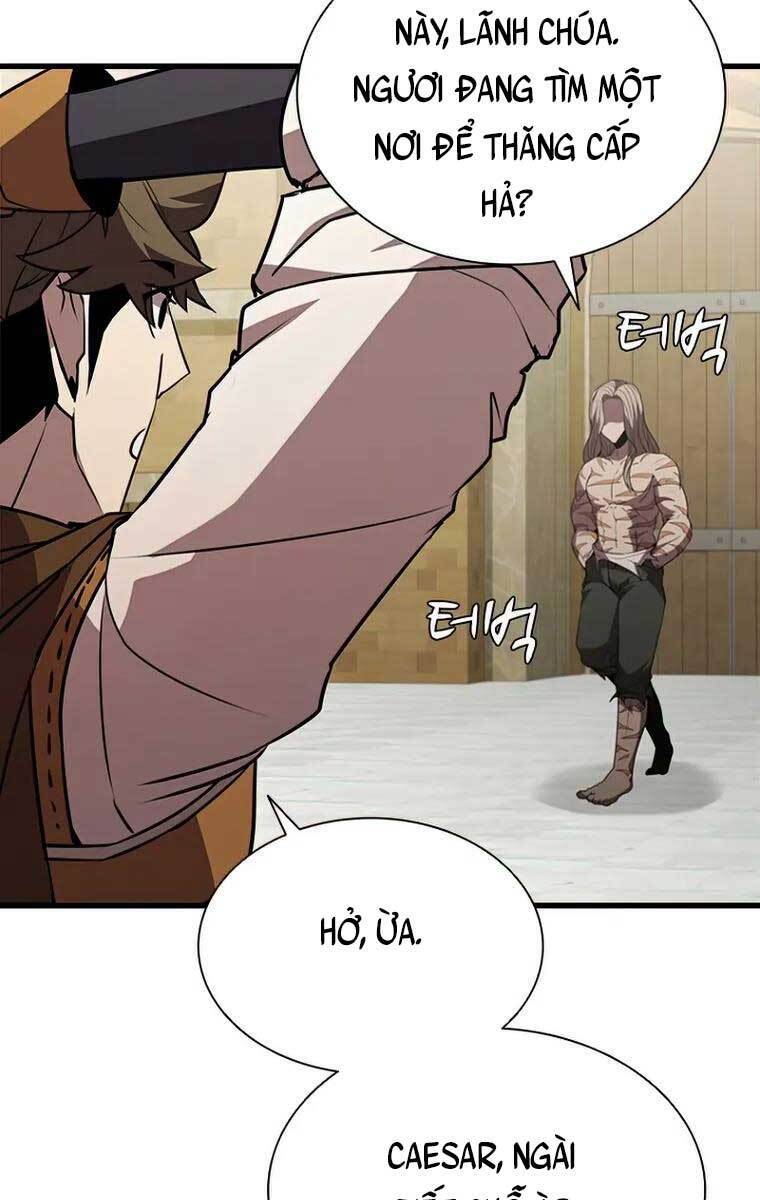 Bậc Thầy Thuần Hóa Chapter 89 - Trang 4