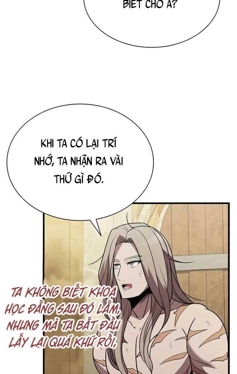 Bậc Thầy Thuần Hóa Chapter 89 - Trang 4