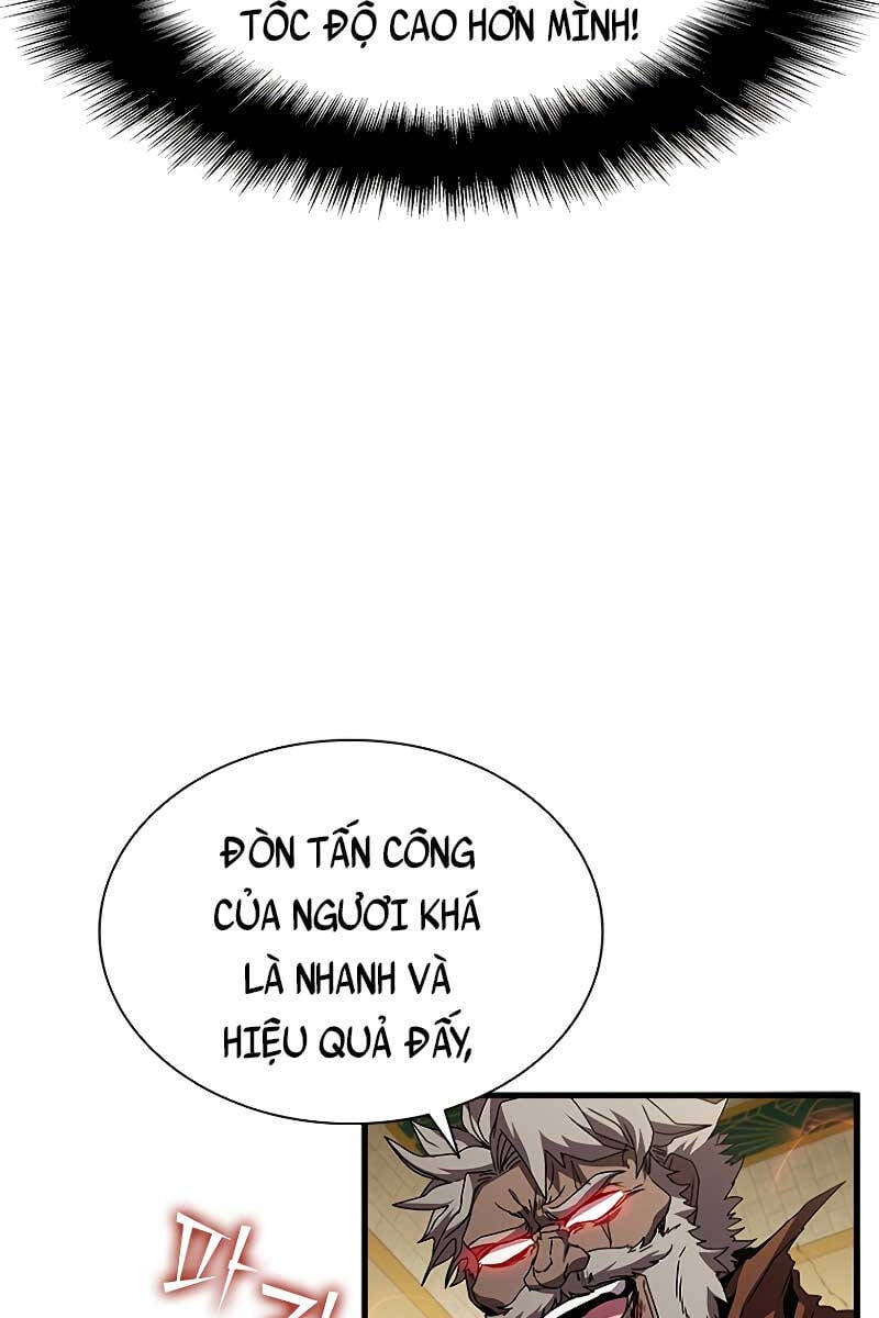 Bậc Thầy Thuần Hóa Chapter 94 - Trang 4