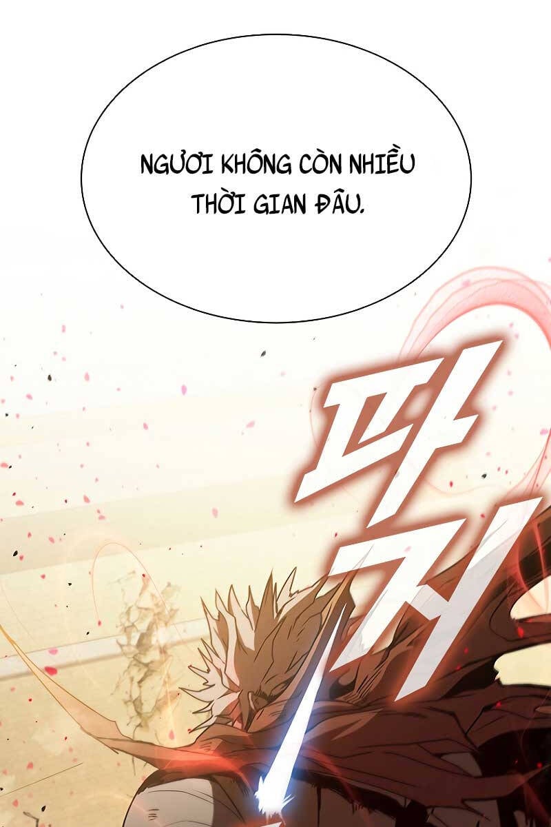 Bậc Thầy Thuần Hóa Chapter 94 - Trang 4