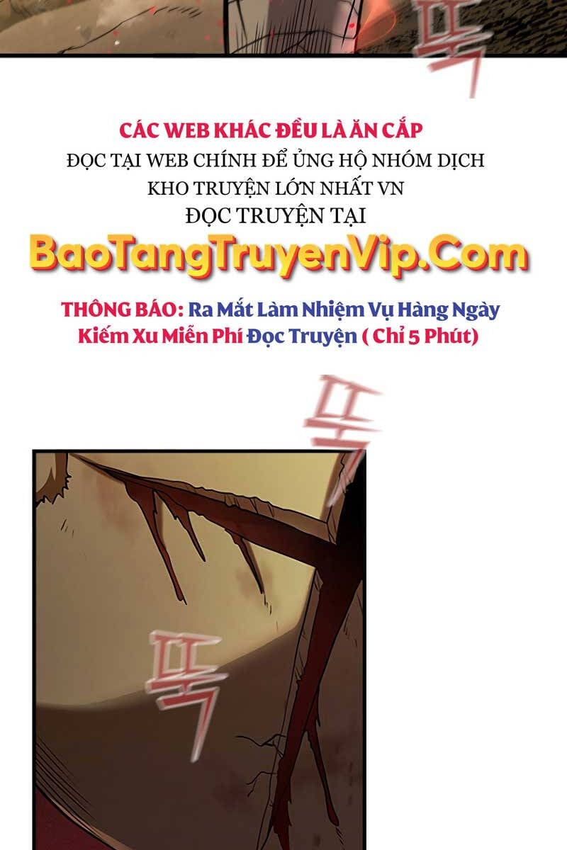 Bậc Thầy Thuần Hóa Chapter 94 - Trang 4