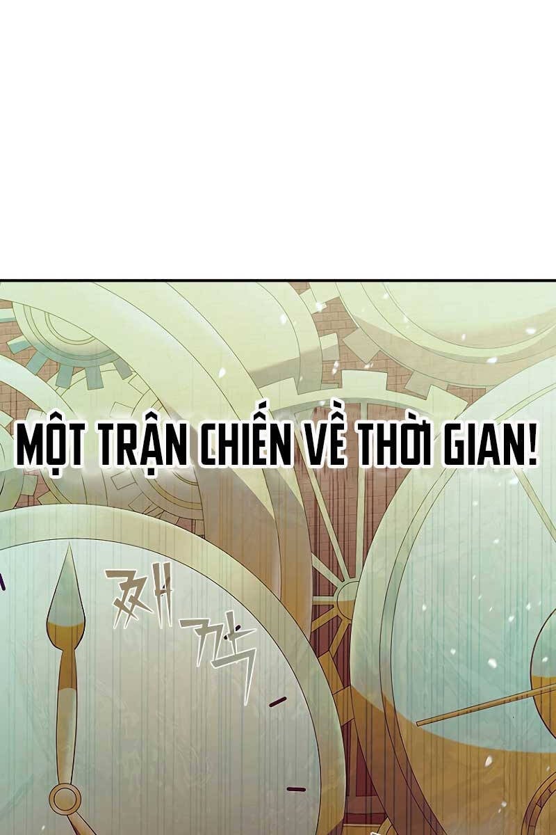 Bậc Thầy Thuần Hóa Chapter 94 - Trang 4