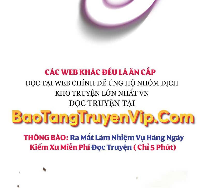 Bậc Thầy Thuần Hóa Chapter 94 - Trang 4