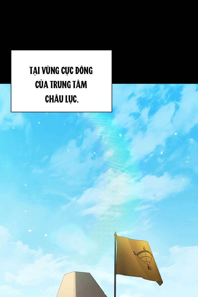 Bậc Thầy Thuần Hóa Chapter 94 - Trang 4