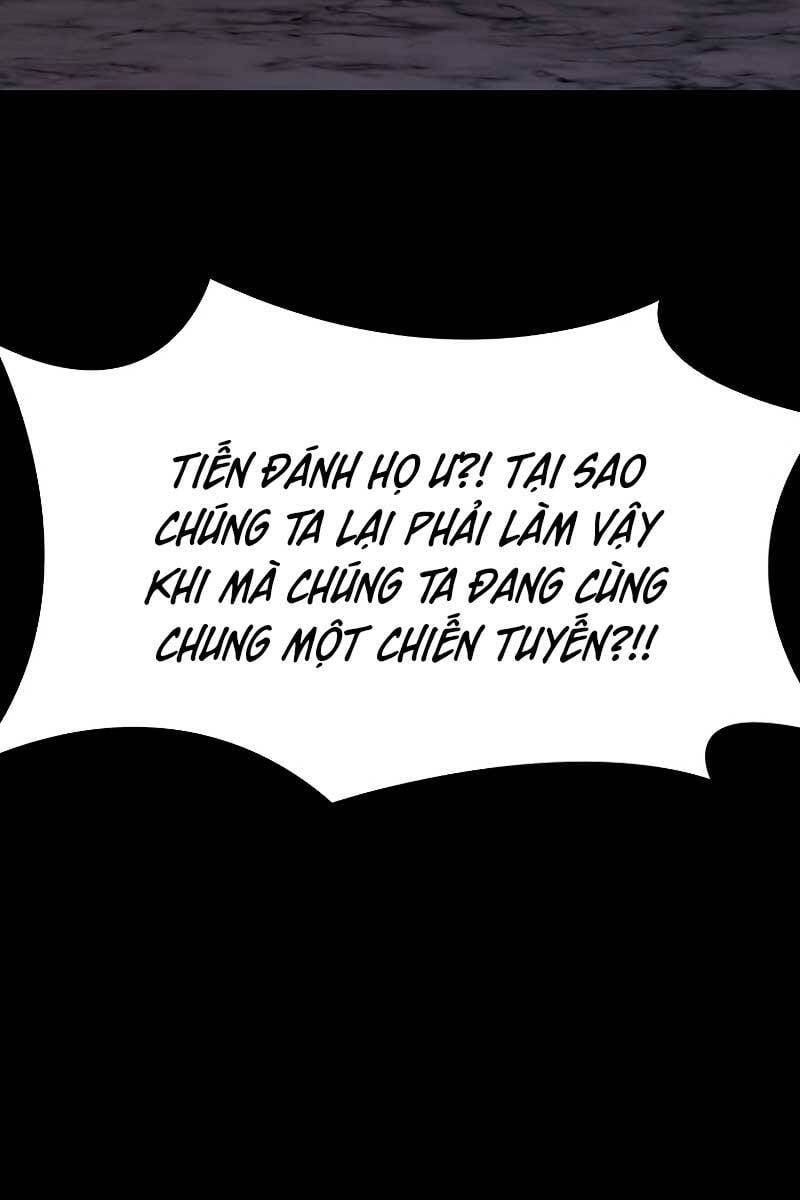 Bậc Thầy Thuần Hóa Chapter 94 - Trang 4