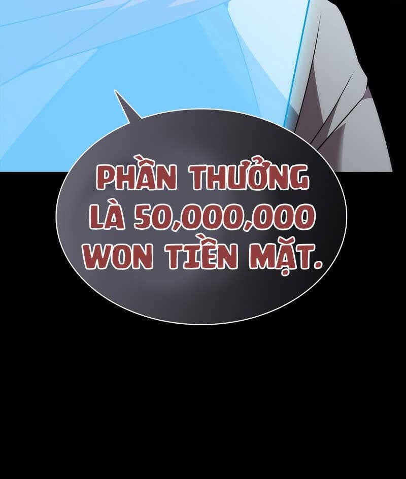 Bậc Thầy Thuần Hóa Chapter 94 - Trang 4