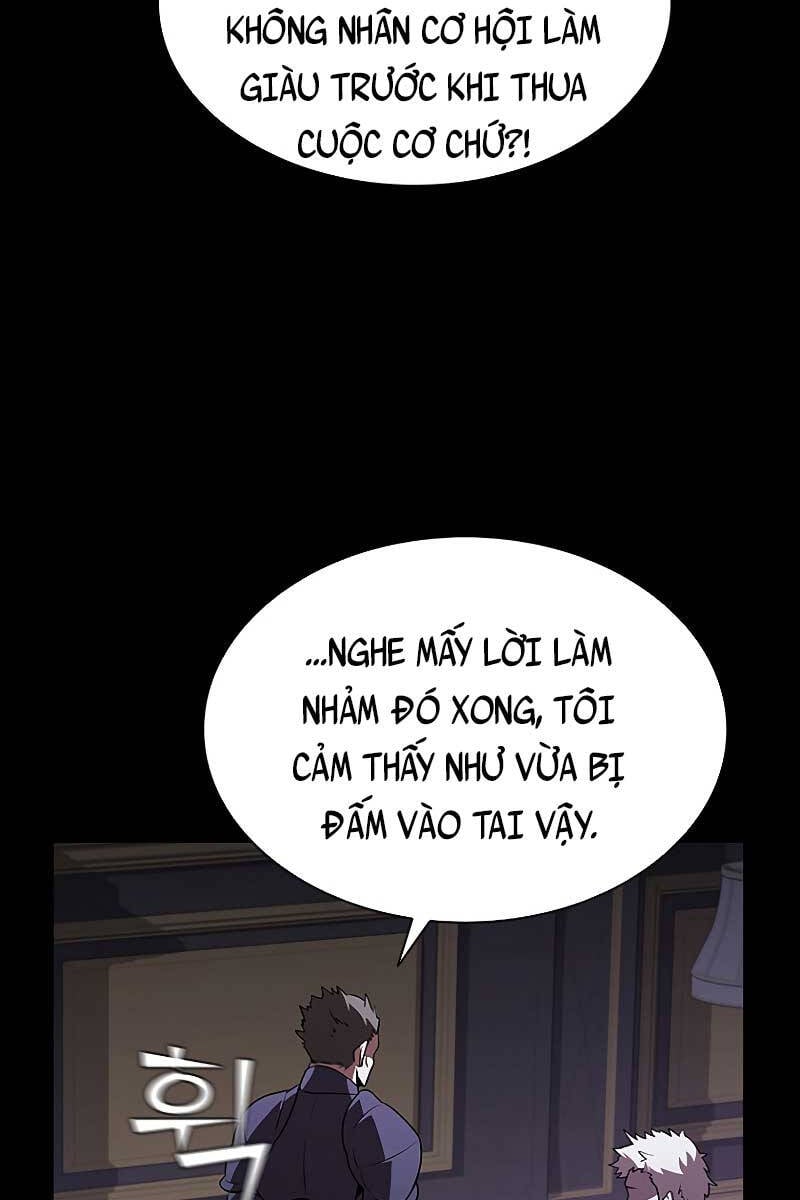 Bậc Thầy Thuần Hóa Chapter 94 - Trang 4