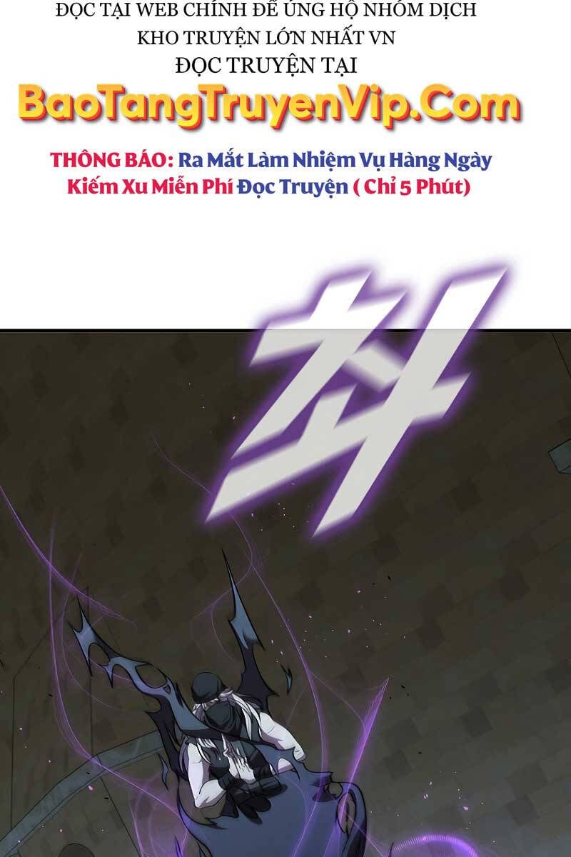 Bậc Thầy Thuần Hóa Chapter 94 - Trang 4