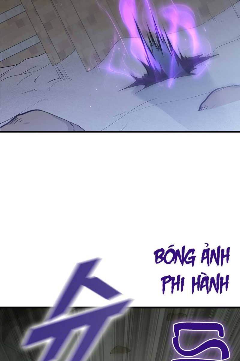 Bậc Thầy Thuần Hóa Chapter 94 - Trang 4