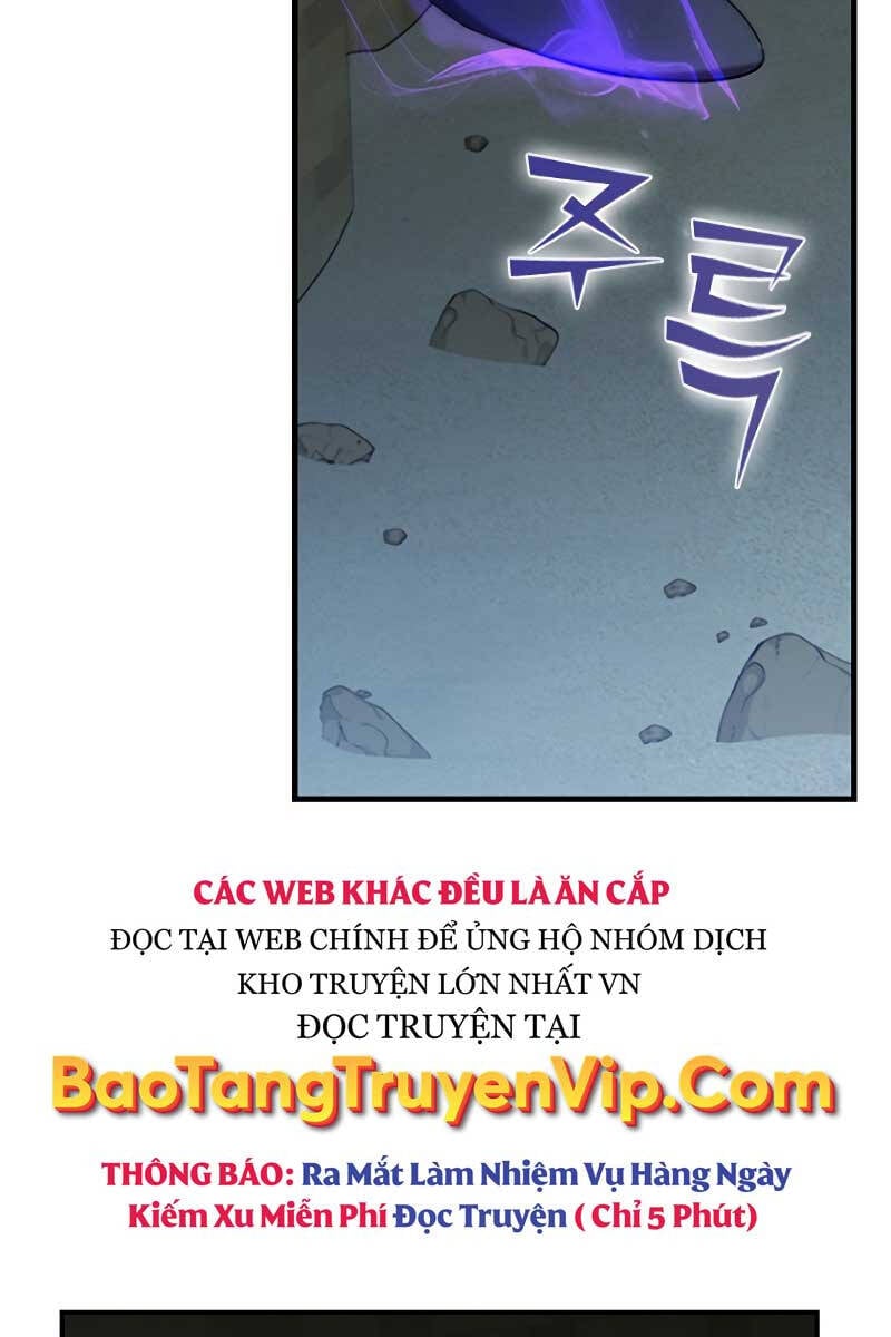 Bậc Thầy Thuần Hóa Chapter 94 - Trang 4