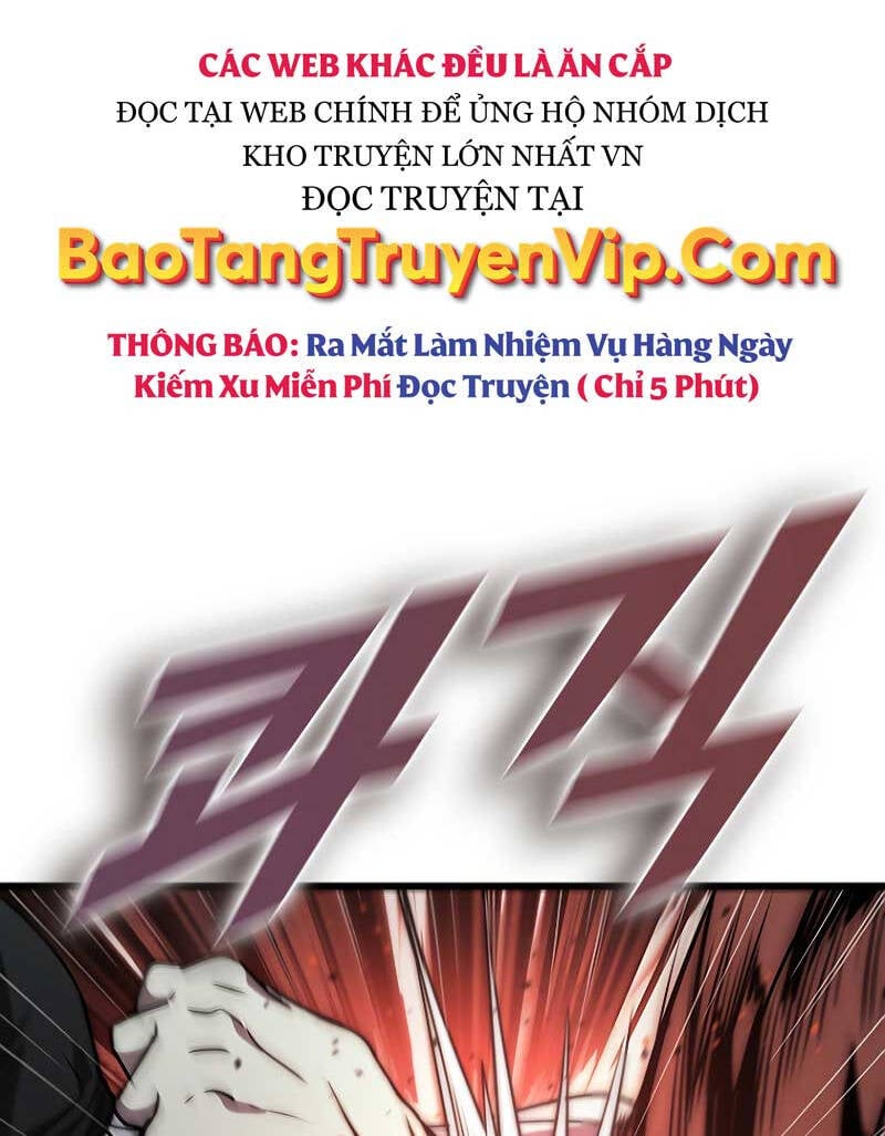 Bậc Thầy Thuần Hóa Chapter 94 - Trang 4