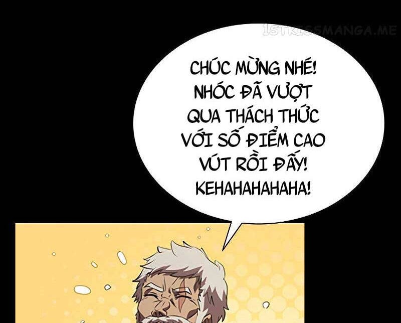 Bậc Thầy Thuần Hóa Chapter 95 - Next Chapter 96