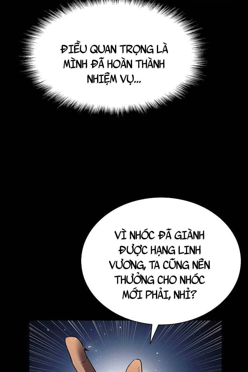 Bậc Thầy Thuần Hóa Chapter 95 - Next Chapter 96