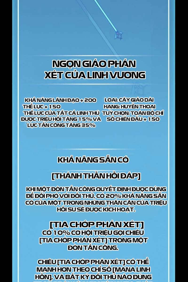 Bậc Thầy Thuần Hóa Chapter 95 - Next Chapter 96