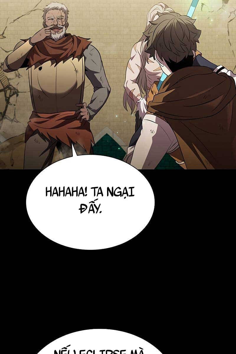 Bậc Thầy Thuần Hóa Chapter 95 - Next Chapter 96