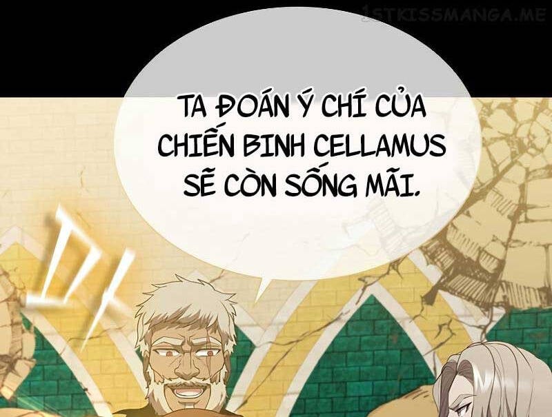 Bậc Thầy Thuần Hóa Chapter 95 - Next Chapter 96