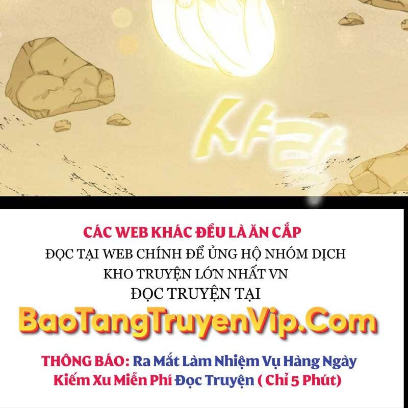 Bậc Thầy Thuần Hóa Chapter 95 - Next Chapter 96