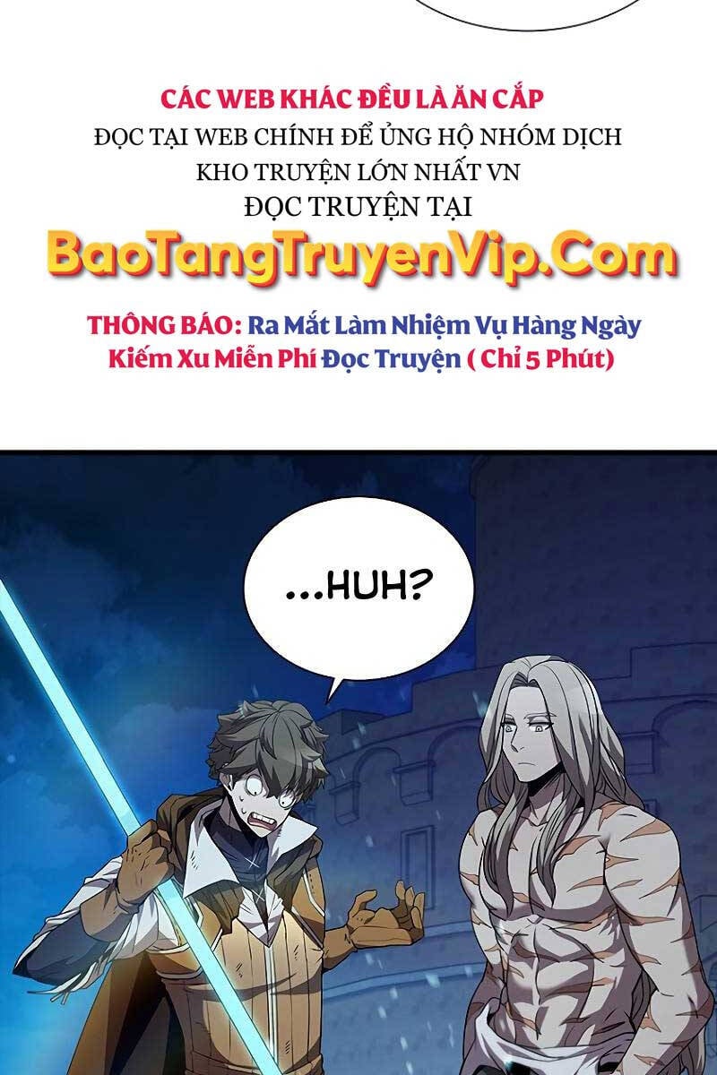 Bậc Thầy Thuần Hóa Chapter 95 - Next Chapter 96