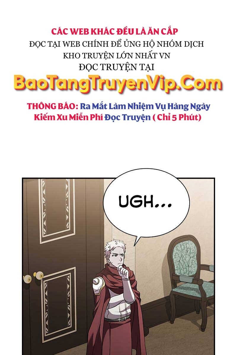 Bậc Thầy Thuần Hóa Chapter 95 - Next Chapter 96