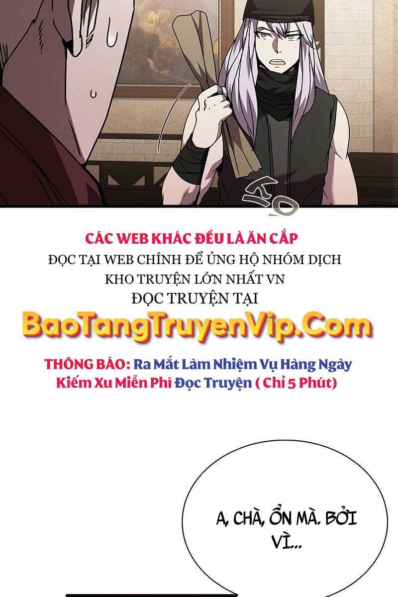 Bậc Thầy Thuần Hóa Chapter 95 - Next Chapter 96