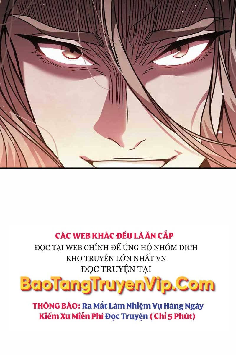 Bậc Thầy Thuần Hóa Chapter 98 - Trang 4