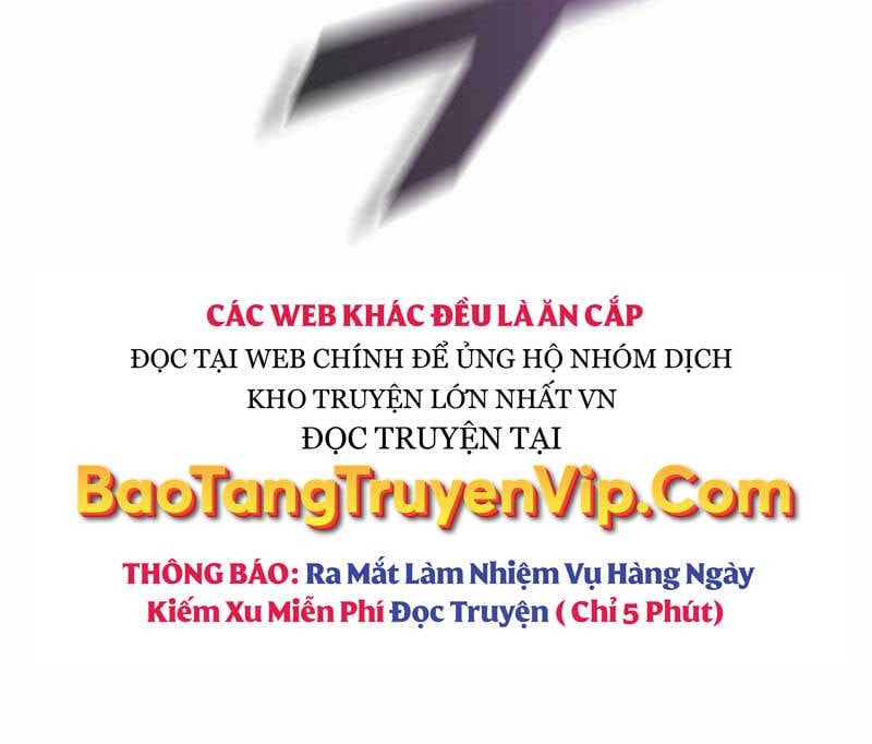 Bậc Thầy Thuần Hóa Chapter 98 - Trang 4