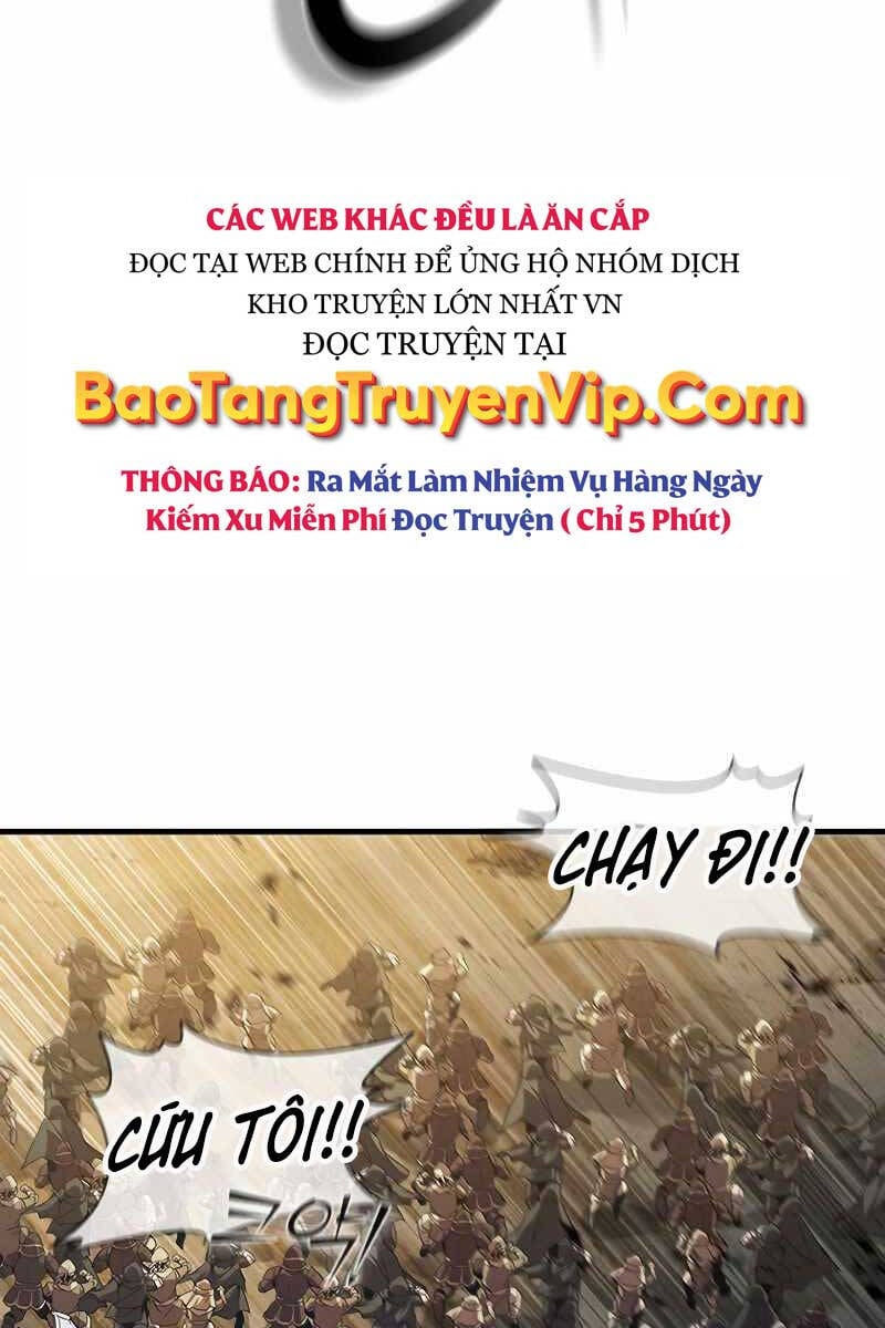 Bậc Thầy Thuần Hóa Chapter 98 - Trang 4