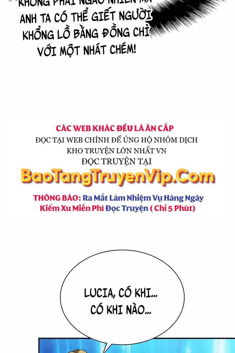 Bậc Thầy Thuần Hóa Chapter 98 - Trang 4