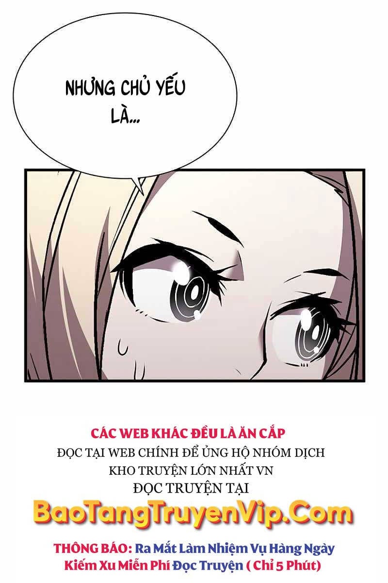 Bậc Thầy Thuần Hóa Chapter 98 - Trang 4