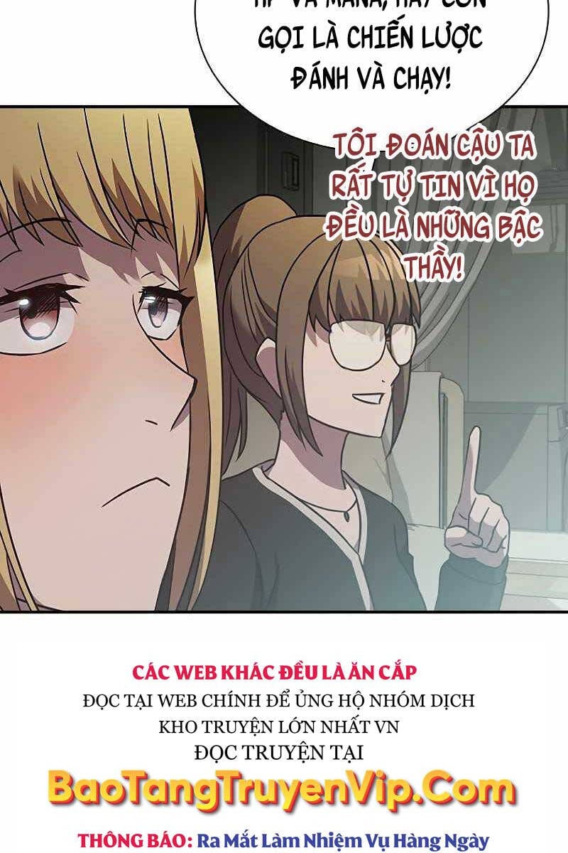 Bậc Thầy Thuần Hóa Chapter 98 - Trang 4