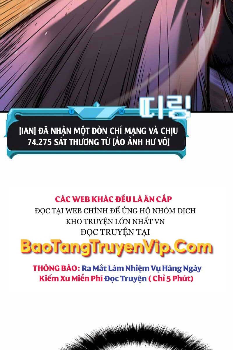 Bậc Thầy Thuần Hóa Chapter 98 - Trang 4