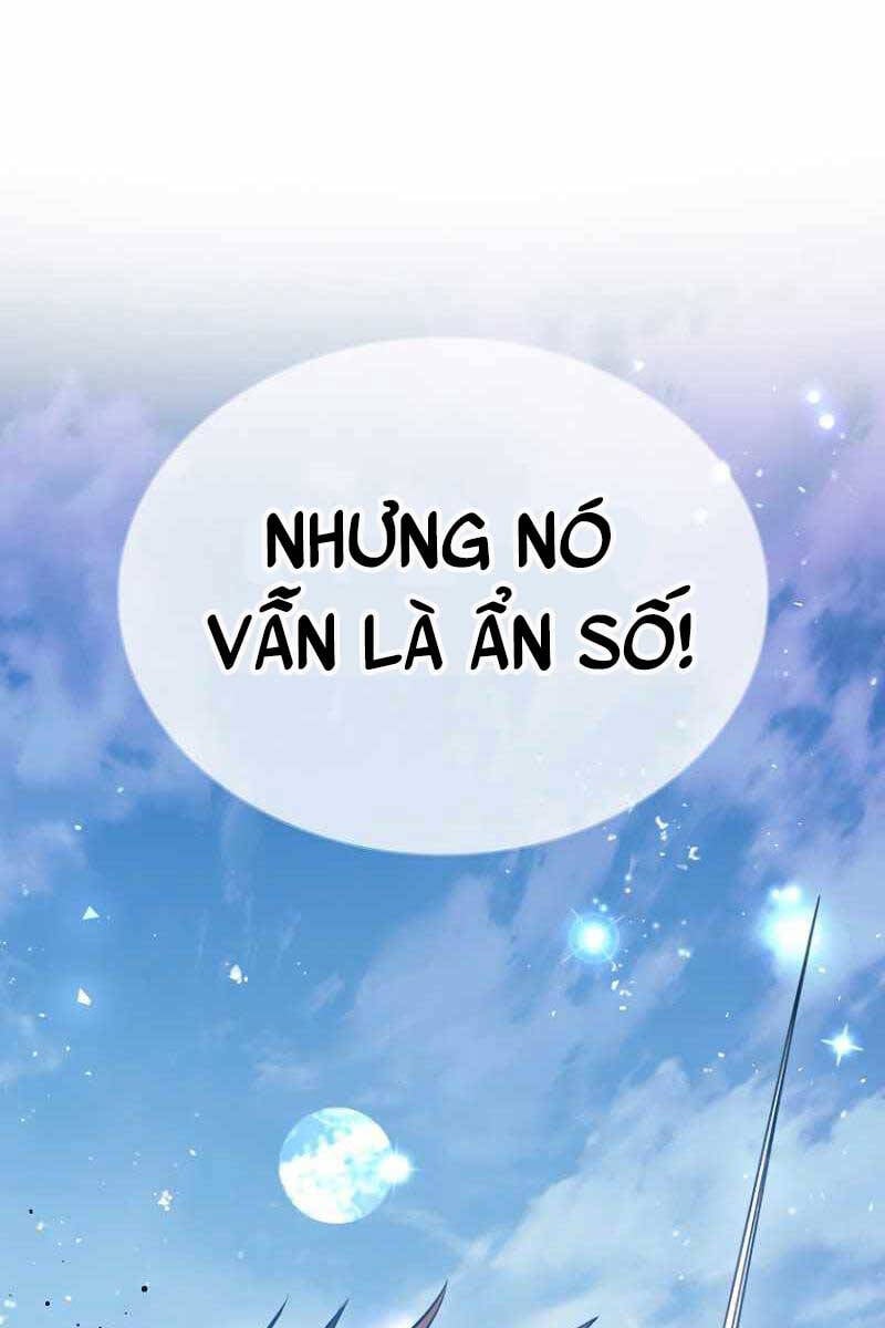 Bậc Thầy Thuần Hóa Chapter 98 - Trang 4