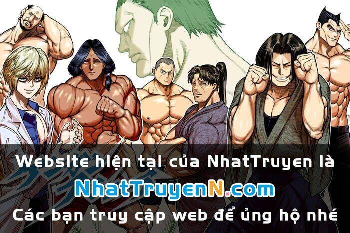 Bách Luyện Thành Thần Chapter 1054 - Trang 4