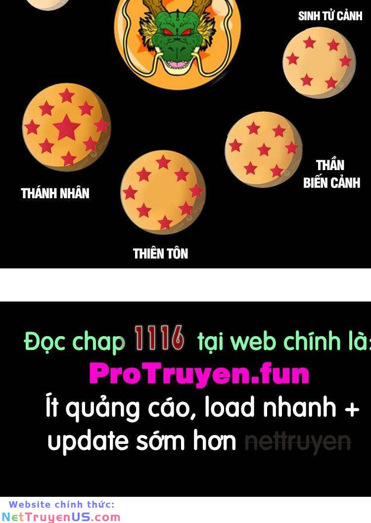 Bách Luyện Thành Thần Chapter 1115 - Next Chapter 1116