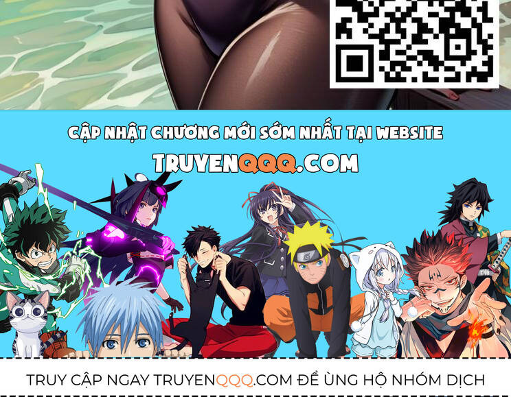 bách luyện thành thần Chapter 1165 - Next chapter 1166