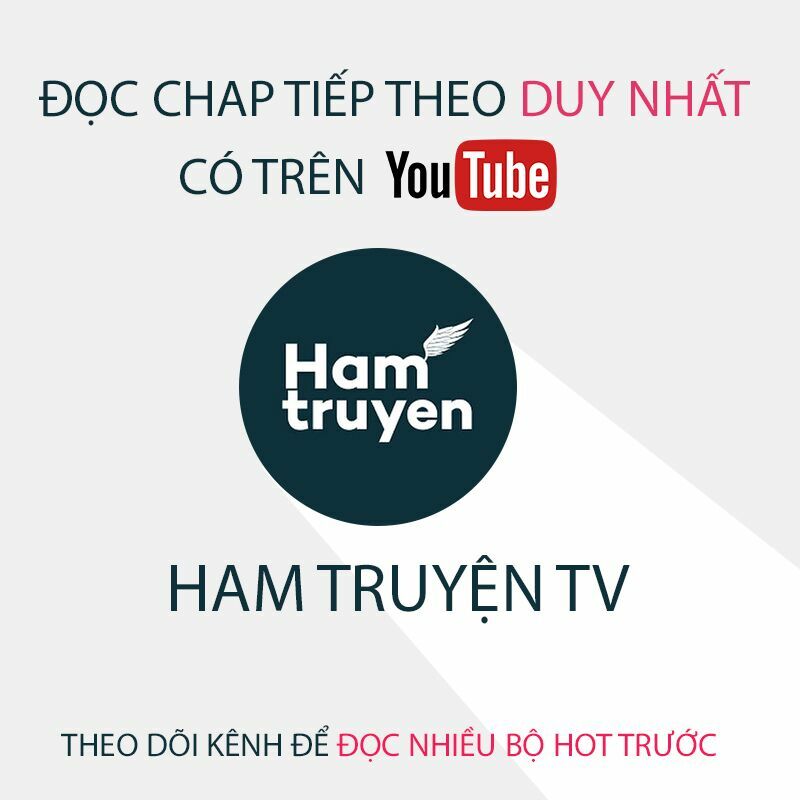 Bách Luyện Thành Thần Chapter 326 - Next Chapter 327