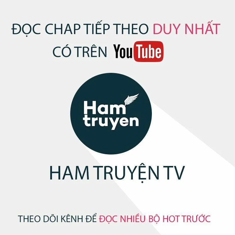 Bách Luyện Thành Thần Chapter 338 - Next Chapter 339