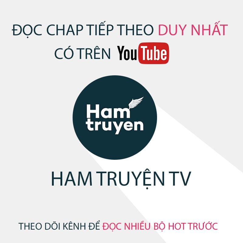 Bách Luyện Thành Thần Chapter 409 - Trang 4