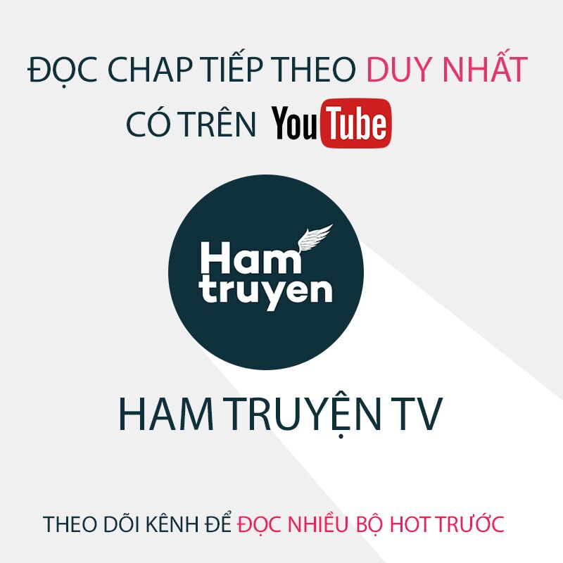 bách luyện thành thần Chapter 420 - Next chapter 421