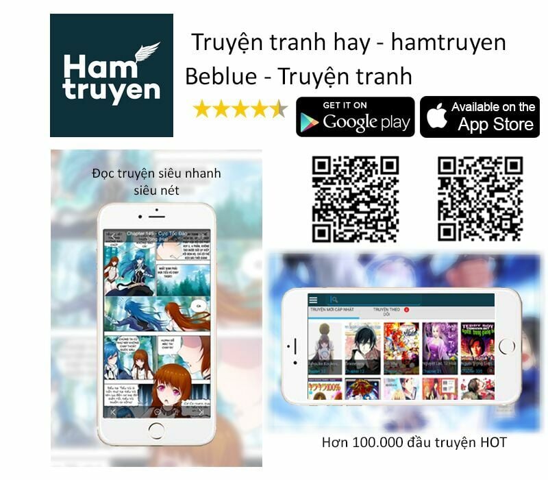 Bách Luyện Thành Thần Chapter 6 - Trang 4