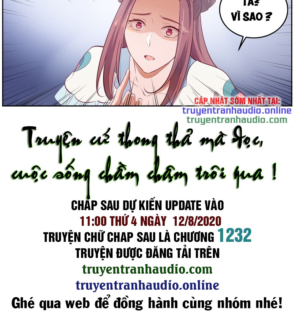 bách luyện thành thần Chapter 604 - Next Chapter 605