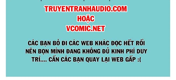 Bách Luyện Thành Thần Chapter 859 - Trang 4