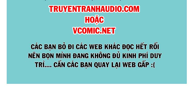 Bách Luyện Thành Thần Chapter 863 - Trang 4