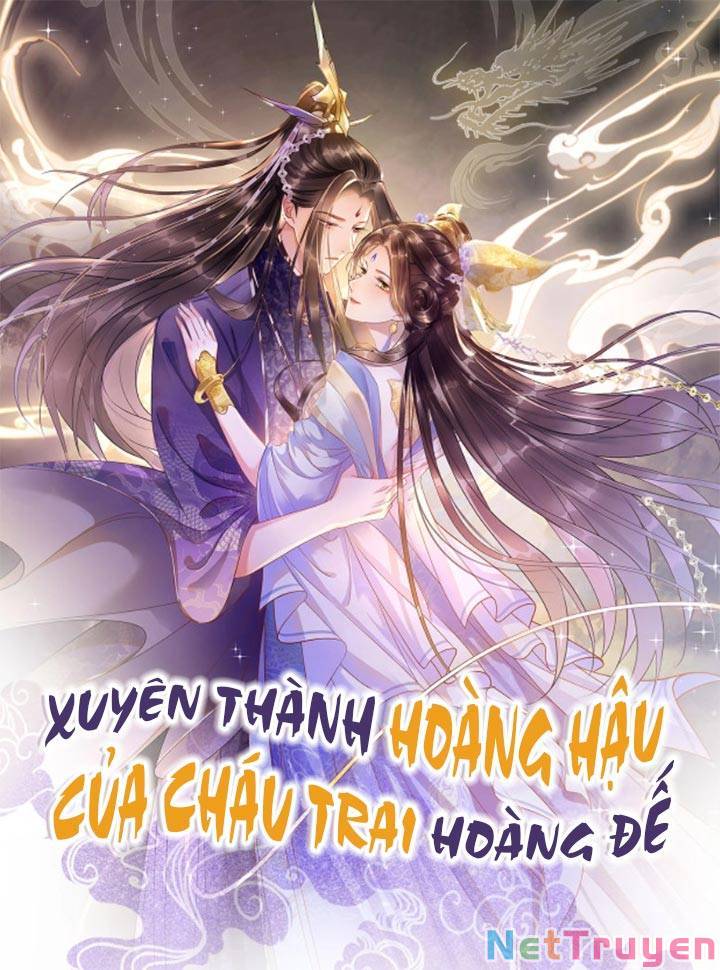 Bạch Nguyệt Quang Lạm Quyền Của Sủng Hậu Chapter 18 - Next Chapter 19