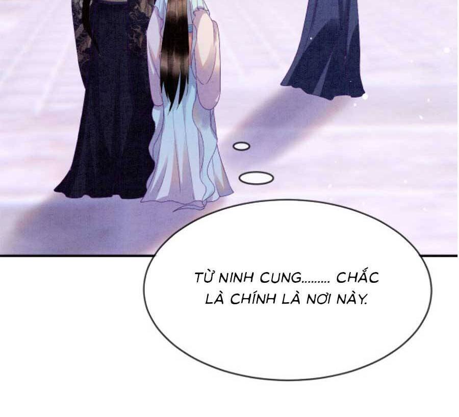 Bạch Nguyệt Quang Lạm Quyền Của Sủng Hậu Chapter 68 - Next Chapter 68