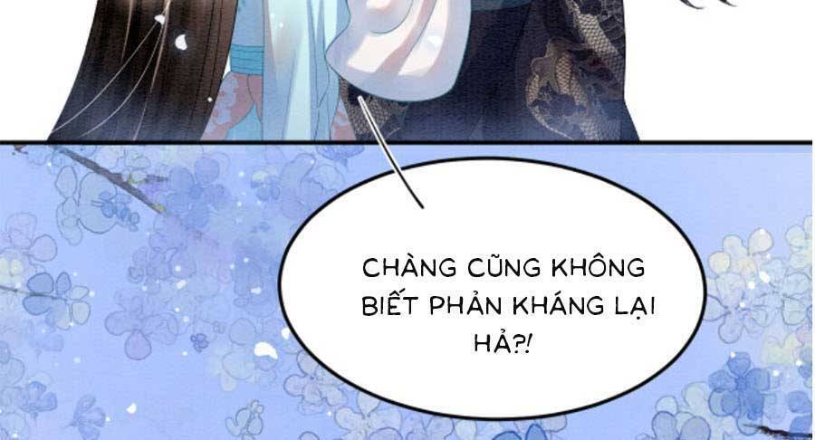 Bạch Nguyệt Quang Lạm Quyền Của Sủng Hậu Chapter 69 - Next Chapter 71